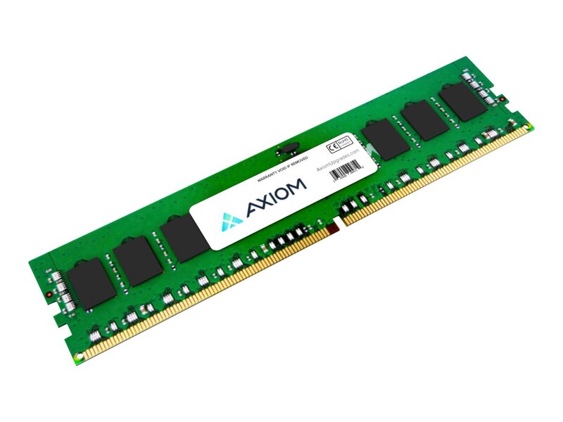 128GB DDR4-2666 TSV-RDIMM FOR CISCO - UCS-MR-128G8RS-H
