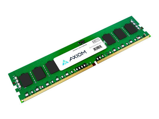 128GB DDR4-2666 TSV-RDIMM FOR CISCO - UCS-MR-128G8RS-H
