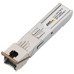 AXIS T8613 SFP MODULE 1000BASE-T