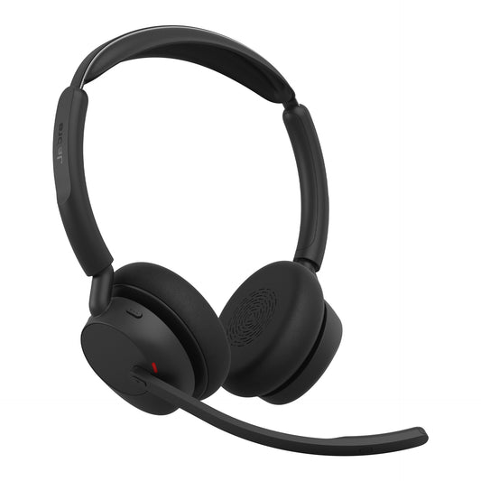 GN Stereo, LINK 390c, UC, Stand