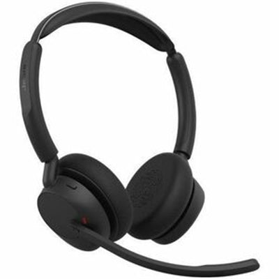 Jabra Stereo, LINK 390c, MS
