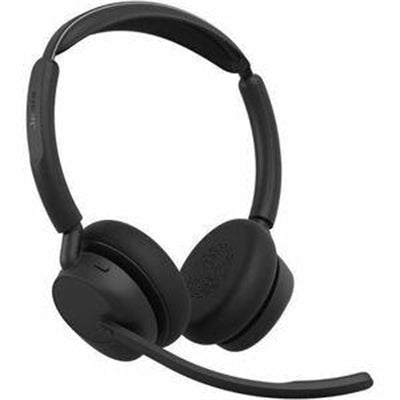Jabra Stereo, LINK 390a, MS