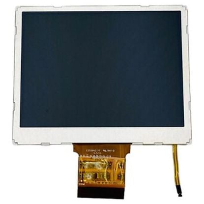Honeywell LCD,Panel Assy Spare PM 23/43