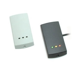 Paxton PROXIMITY P50 MIFARE READER