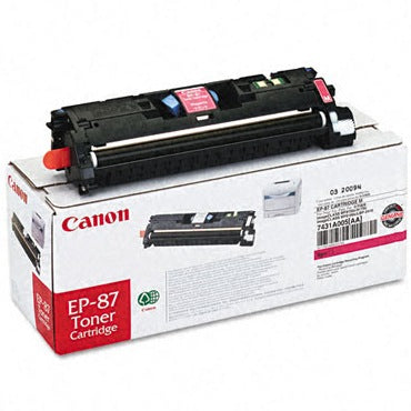AMAZON CONSUMABLES EP-87M