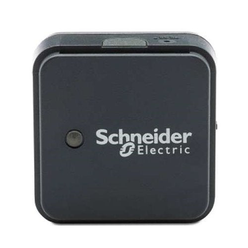 WL Temp & Humidity Sensor