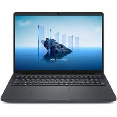 DELL SPL DELL PRO MAX 16 MC16250 ULTRA 7 255H 32GB 1TBSSD 16INCHFHDNON TOUCH IRC