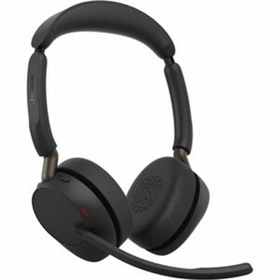 GN Stereo, LINK 390c, UC, Stand