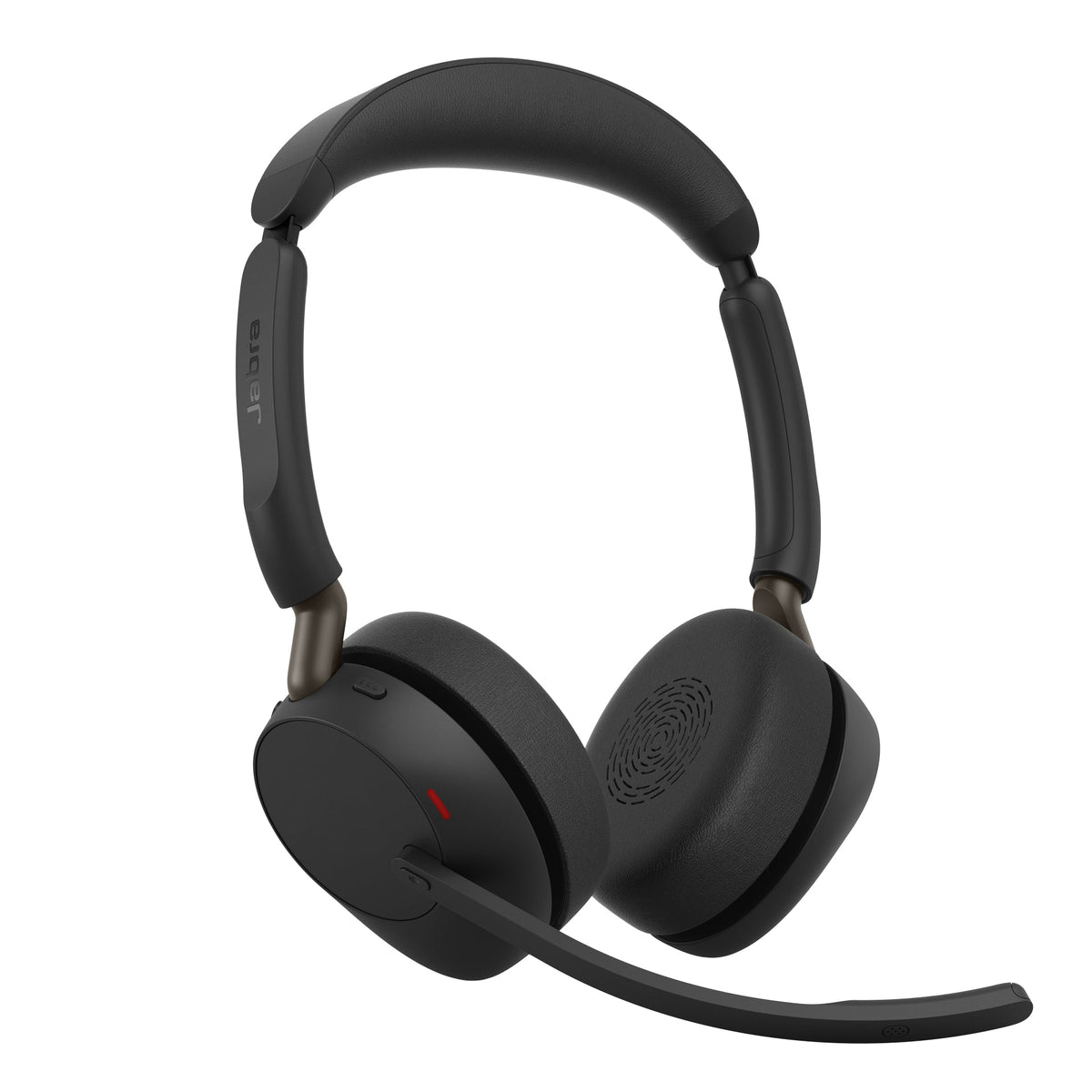 GN Stereo, LINK 390a, UC, Stand