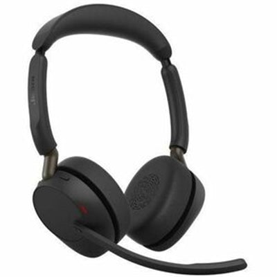 GN Stereo, LINK 390c, MS, Stand