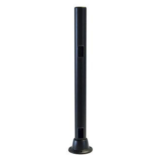ENS Grommet Mount Base 24" Pole