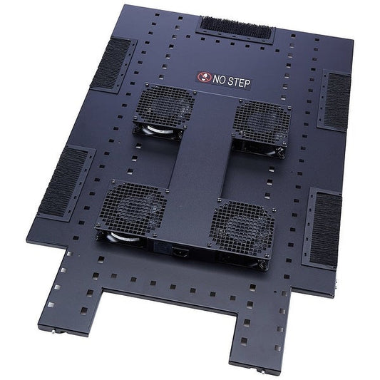 Netshelter SX Roof Fan Tray