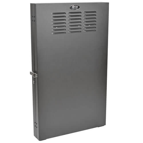 Tripp Lite SRWF2U36 2U Wall Mount