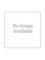 CYBERPOWER MONITORED PDU 20A WARRANTY