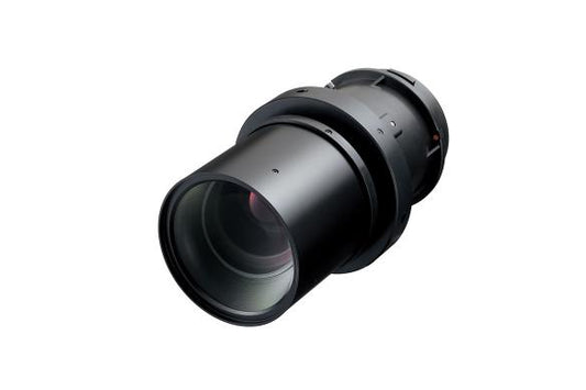 LENS ZOOM 2.8-4.6/1 F/MZ770 SRS