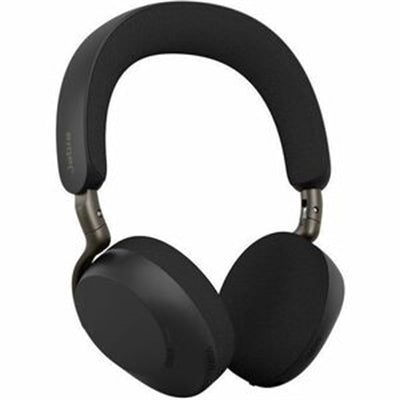 Jabra Evolve3 75 UC Link390c Black