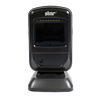Star BSD-40U BLK