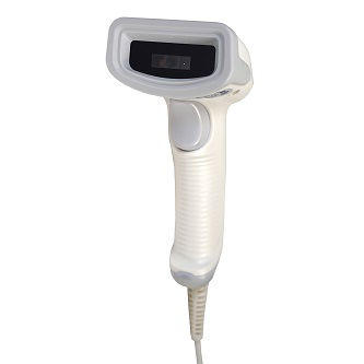 Star BSH-20U WHT