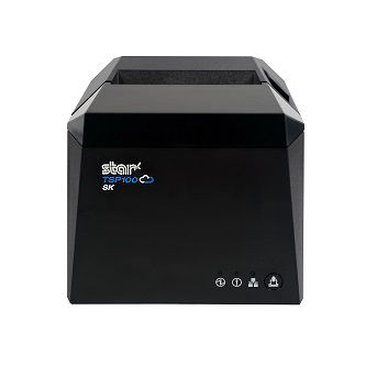 Star TSP143IVUW SK GRY US