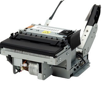 Star SK1-211SF2-LQP-M-SP
