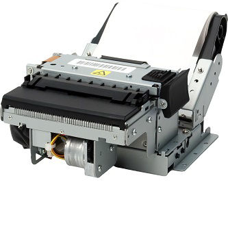Star SK1-311SF4-Q-M-SP