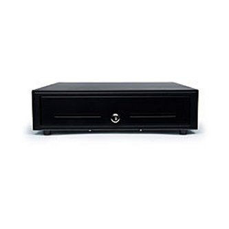 Star CD3-1313BK45-S2