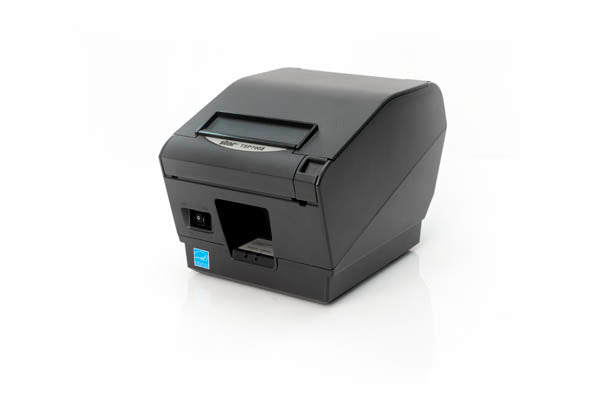 Star TSP743IIW-24L GRY