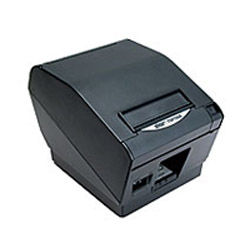 Star TSP743IIC-24 GRY