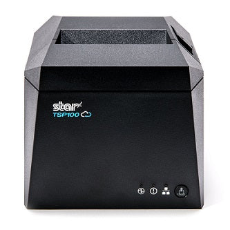 Star TSP143IV UEWB GY US