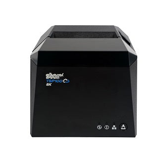 Star TSP143IV UEWB SK GY US