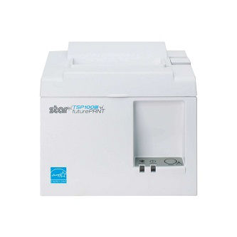 Star TSP143IIIBi2 WT US