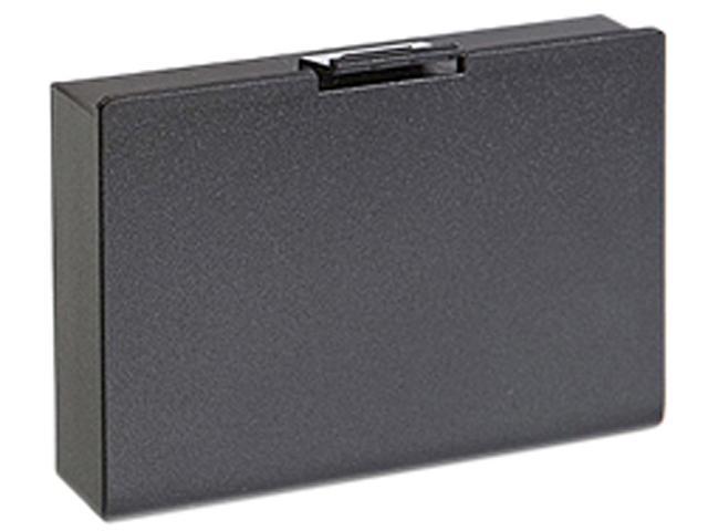 Star BATTERY PACK T3