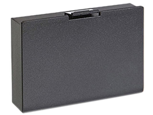 Star BATTERY PACK T3