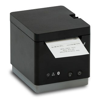 Star MCP20 BK US