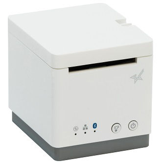 Star MCP21LBi WT US