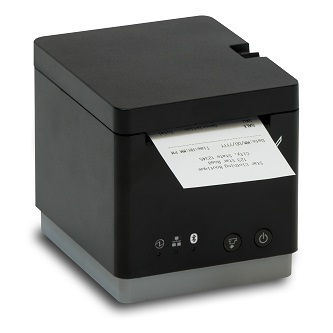 Star MCP21LBi BK US