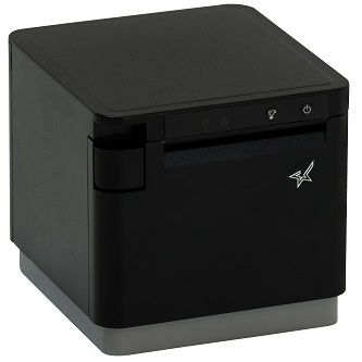 Star MCP30 BK US