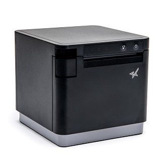 Star MCP31Ci BLK US