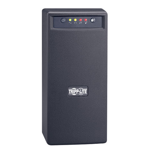 UPS Smart 750VA 450W Battery B
