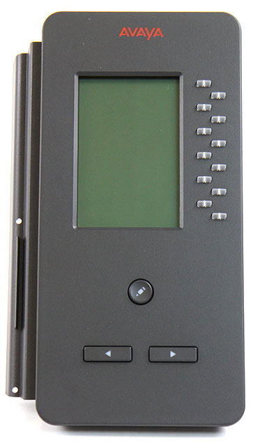 BUTTON MOD 12B