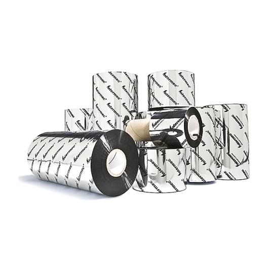 18PK MID-RANGE RIBBON THERMAMAX