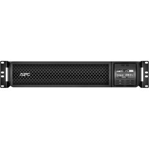 SCHNEIDER SMART-UPS SRT 2200VA RM 230V International, NC/NR