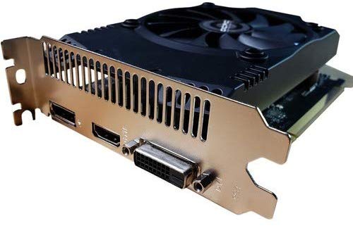 1TB VISIONTEK PRO ECS SSD
