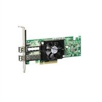 64GB SD CARD FOR IDSDM CUSTOMER