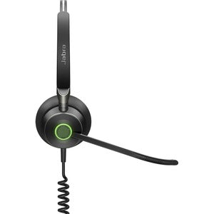 JABRA ENGAGE 50 STEREO, USB-C EOM- LMT