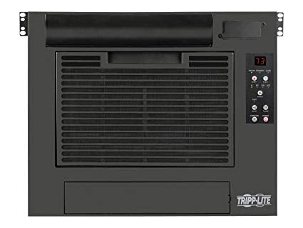 Tripp Lite Cooling Unit Air Conditioner