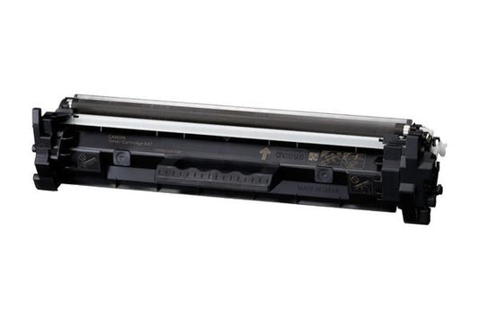 TONER CARTRIDGE 047 FOR MF113W
