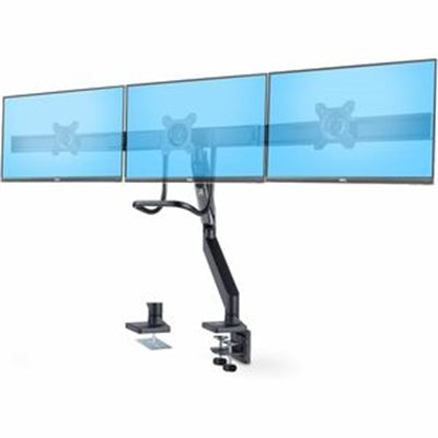 Startech Triple Monitor Desk Mount