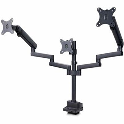 Startech Triple Monitor Desk Mount