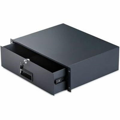 Startech 3U Rackmount Drawer